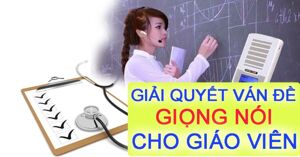 Top 5 máy trợ giảng không dây tốt nhất dành cho giáo viên
