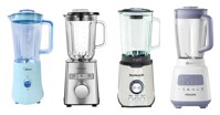 Top 5 máy xay sinh tố tốt nhất 2022 nên chọn mua