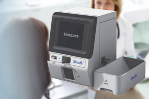 Top 5 máy xét nghiệm thường được sử dụng tại bệnh viện, phòng Lab