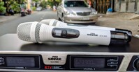 Top 5 micro karaoke không dây giá rẻ tốt nhất 2022