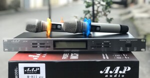 Top 5 micro không dây loa kéo vừa hay vừa rẻ rất đáng tham khảo trong năm 2022