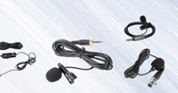 Top 5 micro thu âm cài áo đáng lựa chọn nhất hiện nay