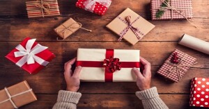 Top 5 món mỹ phẩm làm quà cho mẹ thiết thực và ý nghĩa
