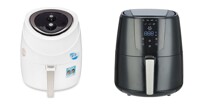 Top 5 nồi chiên không dầu Perfect đáng mua nhất 2022