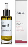 Top 5 organic serum (huyết thanh hữu cơ) tốt nhất hiện nay