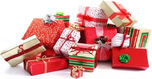 Top 5 quà 1/6 chất lượng cho trẻ mầm non