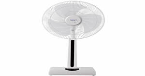 Top 5 quạt lửng Hatari đáng mua nhất hiện nay