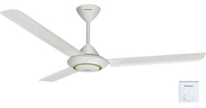 Top 5 quạt trần 3 cánh đáng mua nhất hiện nay