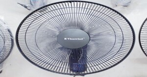Top 5 quạt treo tường Vinawind không nên bỏ lỡ trong mùa hè 2021