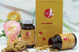 Top 5 sản phẩm bạn nhất định nên mua tại Shopthuyle.com