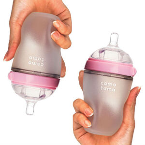 Top 5 sản phẩm cho bé bán chạy nhất trên Shopbevame.com