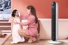 Top 5 sản phẩm máy sưởi gốm được nhiều người yêu thích hiện nay