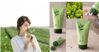 Top 5 sản phẩm sữa rửa mặt trà xanh hot nhất hiện nay