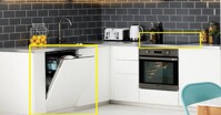 Top 5 sản phẩm tiêu biểu nhất của thương hiệu Bosch