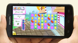 Top 5 smartphone cấu hình cao dưới 3 triệu đáng mua nhất hiện nay