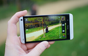 Top 5 Smartphone chụp ảnh đẹp giá dưới 10 triệu