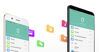 TOP 5 smartphone giá tầm trung đáng mua nhất thời điểm hiện tại