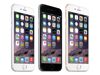 Top 5 Smartphone thừa sức thay thế iPhone 6