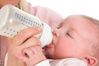 Top 5 sữa bột ngoại cho bé từ 6 đến 12 tháng tuổi