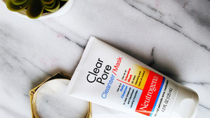 Top 5 sữa rửa mặt tốt mà rẻ cực phù hợp cho làn da dầu và mụn