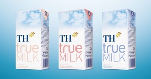 Top 5 sữa tươi cho trẻ 7 tuổi đáng tham khảo không thể bỏ lỡ