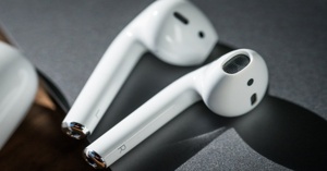 Top 5 tai nghe bluetooth dưới 1 triệu 2022, không mua thì tiếc!