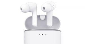 TOP 5 tai nghe bluetooth dưới 500k cực kỳ đáng mua trong năm 2022