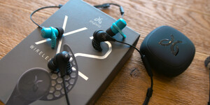 Top 5 tai nghe Bluetooth in ear tốt nhất năm 2016
