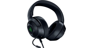 Top 5 tai nghe Razer cực chất dành riêng cho game thủ