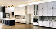 Top 5 thiết bị bếp nhập khẩu bán chạy nhất tại bếp Minh Khang