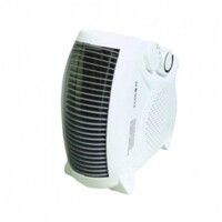 Top 5 thiết bị sưởi dưới 500.000 đồng