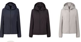 Top 5 thương hiệu áo chống nắng nên cân nhắc rinh về