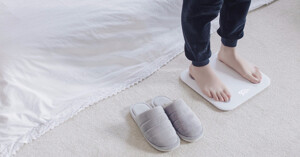 TOP 5 thương hiệu cân sức khỏe được nhiều người quan tâm nhất hiện nay