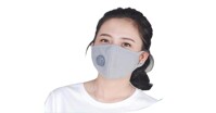 Top 5 thương hiệu khẩu trang cao cấp