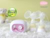 TOP 5 thương hiệu Máy hút sữa được các bà mẹ Việt Nam tin dùng