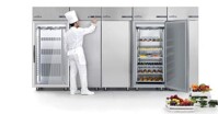 Top 5 thương hiệu sản xuất tủ đông công nghiệp 1000 lít chất lượng tốt hiện nay