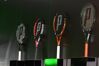 Top 5 thương hiệu vợt tennis tốt nhất mà bạn nên mua