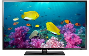 Top 5 tivi internet giá rẻ đáng mua nhất trong thời đại số