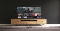 TOP 5 tivi TCL 43 inch đáng mua đầu năm 2023