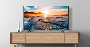 TOP 5 tivi TCL 50 inch chất lượng tốt, giá rẻ đáng mua đầu năm 2023