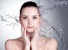 Top 5 Toner dành cho da mụn tốt nhất hiện nay