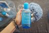 Top 5 toner vừa dưỡng ẩm vừa làm sạch cực ổn cho các bạn gái
