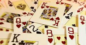 TOP 5 trò chơi Tết vui nhộn hay nhất giúp tạo không khí ấm cúng và gắn kết