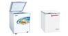 Top 5 tủ đông gia đình mini bán chạy nhất hiện nay