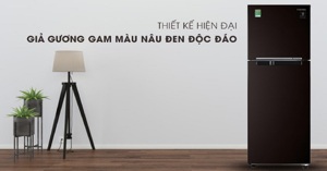 Top 5 tủ lạnh giá rẻ dưới 7 triệu nên mua