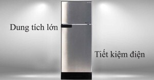 Top 5 tủ lạnh Inverter bạn nên sắm cho gia đình của mình