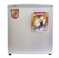 Top 5 tủ lạnh Sanyo giá rẻ tốt nhất