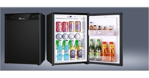Top 5 tủ lạnh Wellway mini size được tin dùng nhất hiện nay