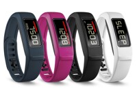 Top 5 vòng tay theo dõi sức khỏe đang có trên thị trường
