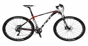 TOP 5 xe đạp địa hình Giant XTC SLR đáng mua nhất hiện nay